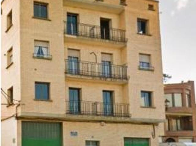Casa Venta Murillo de Río Leza, Murillo de Río Leza