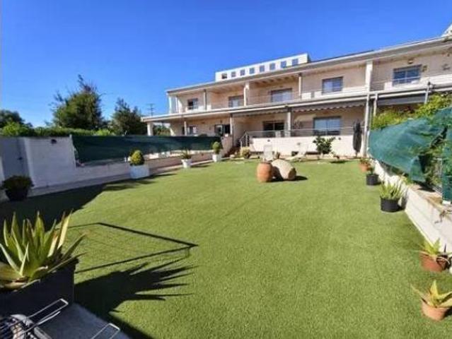 Casa Venta Mutxamel, Mutxamel