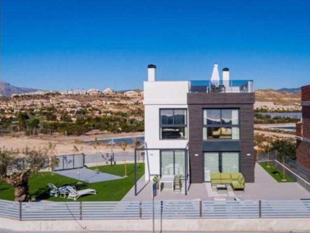 Casa Venta Mutxamel, Mutxamel