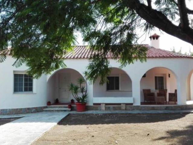 Casa Venta Mutxamel, Mutxamel