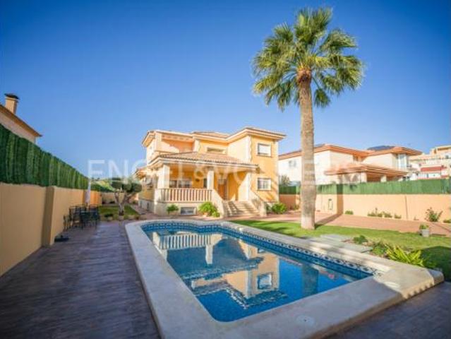 Casa Venta Mutxamel, Mutxamel