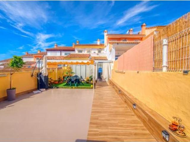Casa Venta Mutxamel, Mutxamel