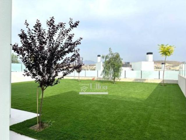 Casa Venta Mutxamel, Mutxamel