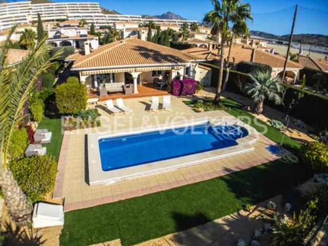 Casa Venta Mutxamel, Mutxamel