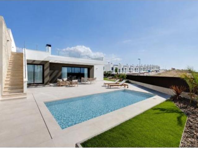 Casa Venta Mutxamel, Mutxamel