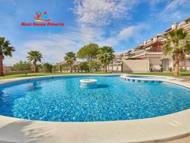 Casa Venta Mutxamel, Mutxamel
