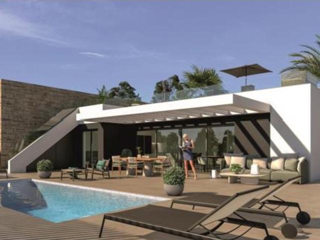Casa Venta Mutxamel, Mutxamel