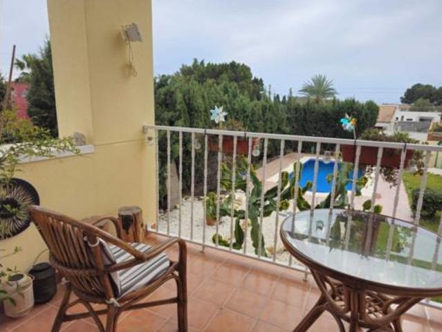 Casa Venta Mutxamel, Mutxamel