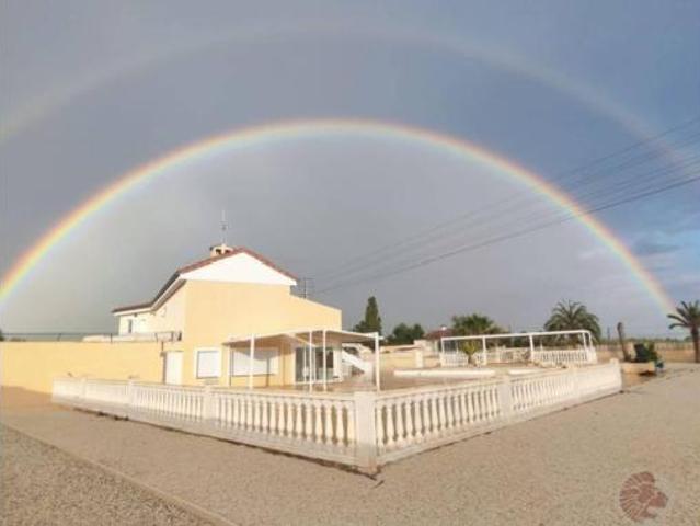 Casa Venta Mutxamel, Mutxamel