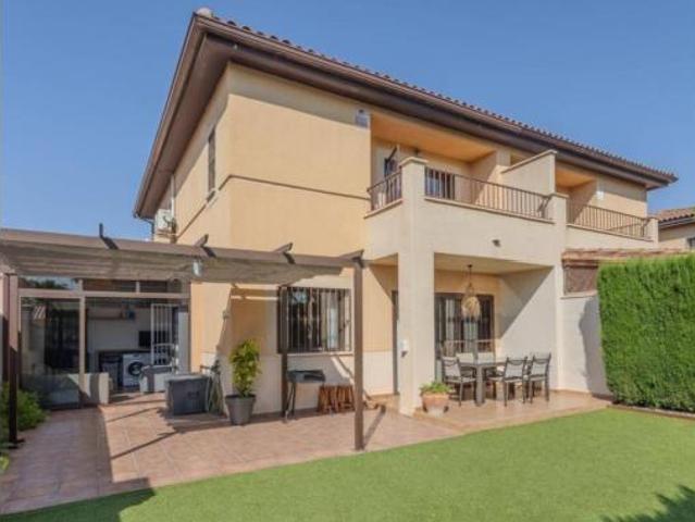 Casa Venta Mutxamel, Mutxamel