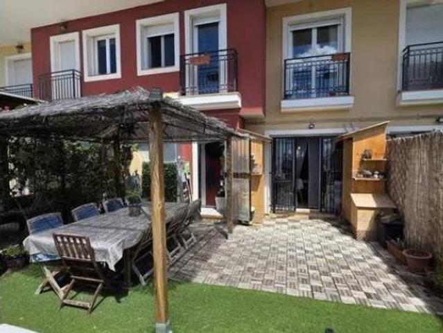Casa Venta Mutxamel, Mutxamel