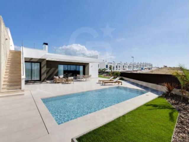 Casa Venta Mutxamel, Mutxamel