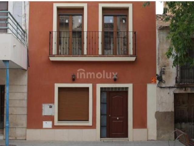 Casa Venta Mutxamel, Mutxamel