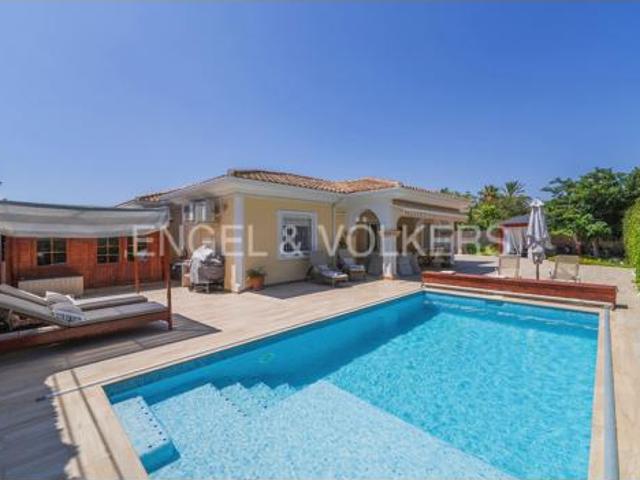 Casa Venta Mutxamel, Mutxamel