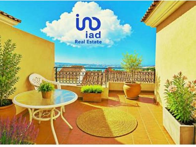 Casa Venta Mutxamel, Mutxamel