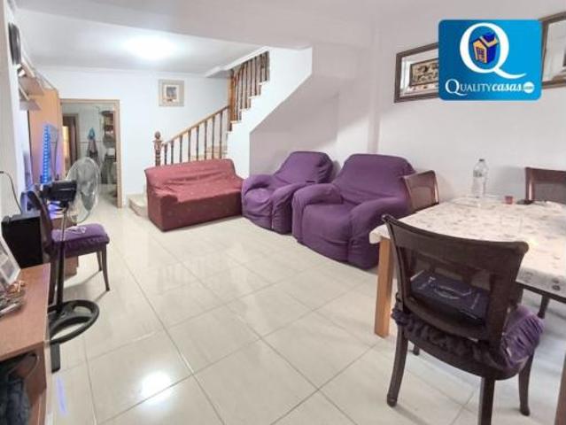 Casa Venta Mutxamel, Mutxamel