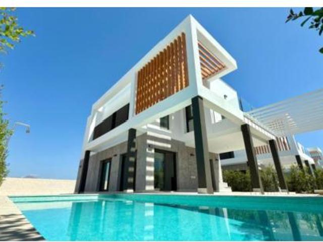 Casa Venta Mutxamel, Mutxamel