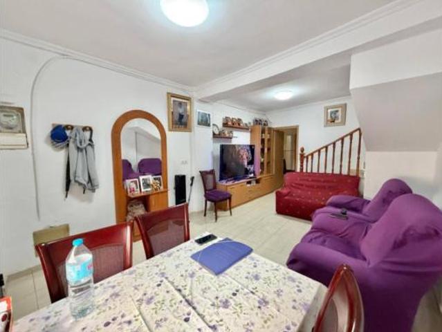 Casa Venta Mutxamel, Mutxamel