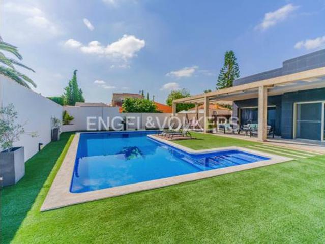 Casa Venta Mutxamel, Mutxamel