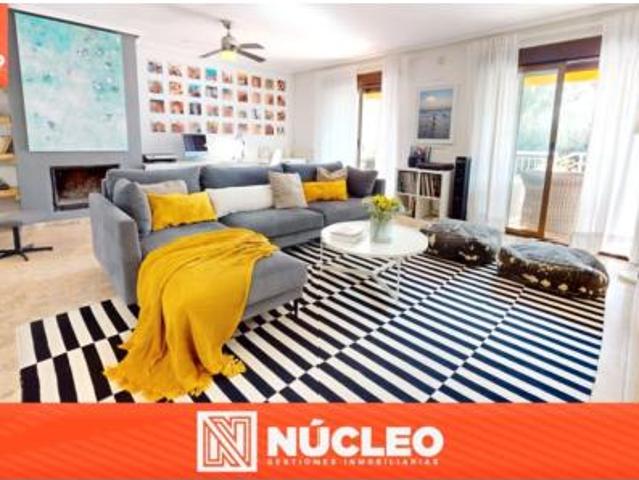 Casa Venta Mutxamel, Mutxamel
