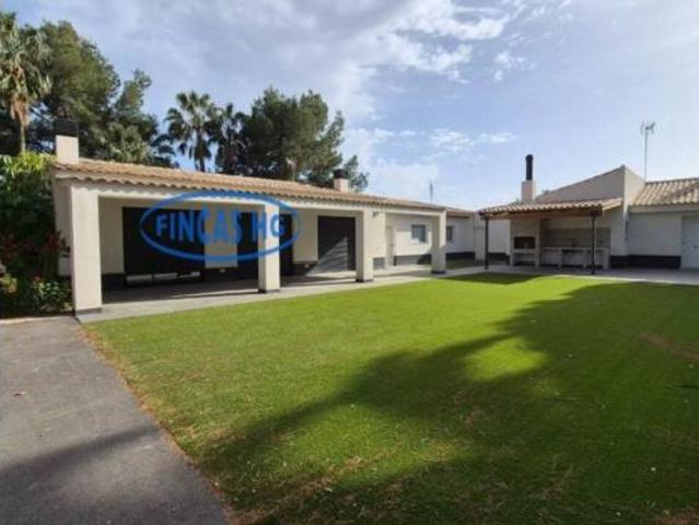 Casa Venta Mutxamel, Mutxamel
