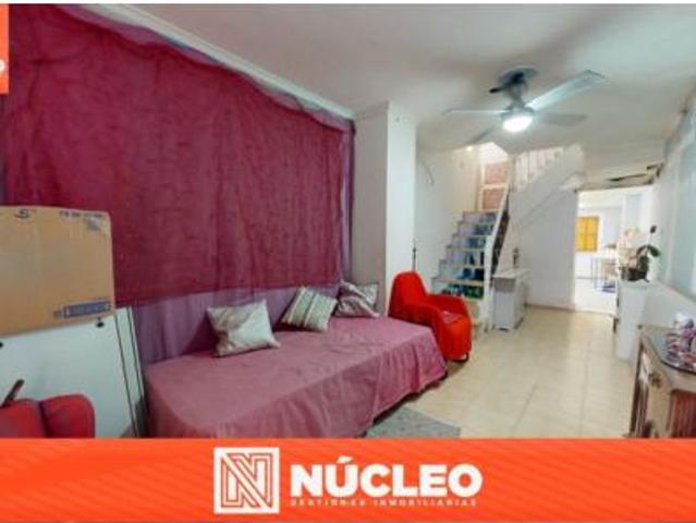 Casa Venta Mutxamel, Mutxamel