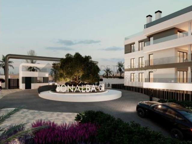 Casa Venta Mutxamel, La Costera