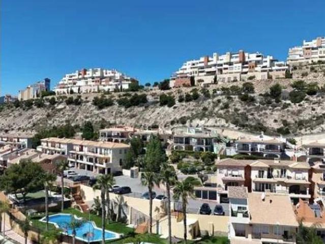 Casa Venta Mutxamel, Urbanización Bonalba Baja