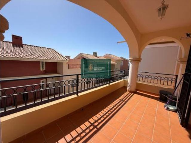 Casa Venta Mutxamel, Urbanización Bonalba Baja