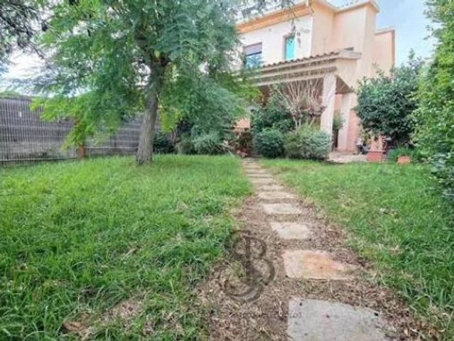 Casa Venta Mutxamel, Urbanización Casa Fus