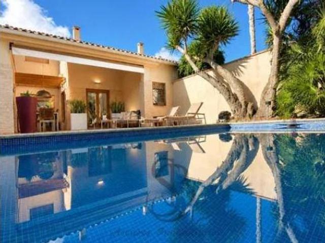 Casa Venta Mutxamel, Urbanización Casa Fus