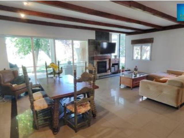 Casa Venta Muñopepe, Muñopepe