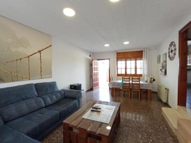 Casa Venta Maçanet de la Selva, Comajuliana