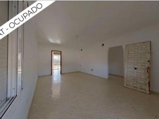 Casa Venta Maçanet de la Selva, Comajuliana