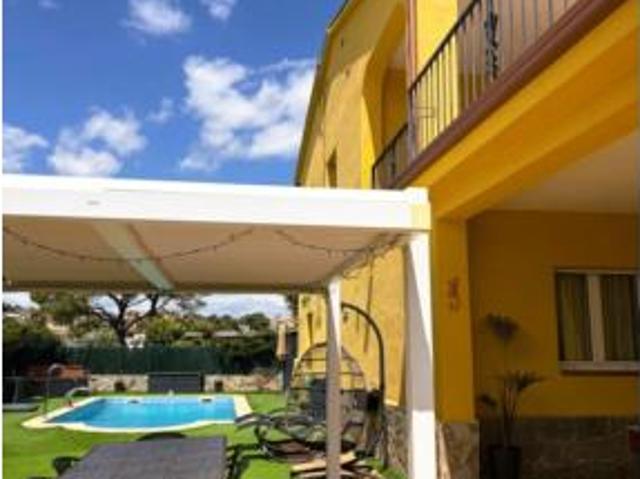 Casa Venta Maçanet de la Selva, Maçanet de la Selva
