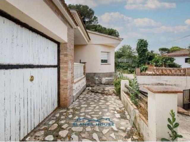 Casa Venta Maçanet de la Selva, Maçanet de la Selva