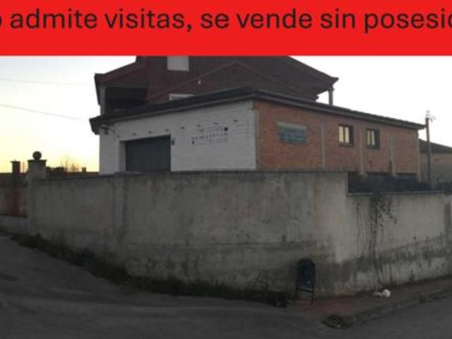 Casa Venta Maçanet de la Selva, Maçanet de la Selva
