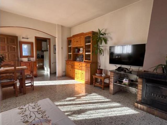 Casa Venta Maçanet de la Selva, Maçanet de la Selva