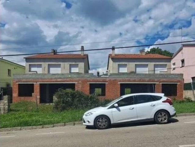 Casa Venta Maçanet de la Selva, Maçanet de la Selva