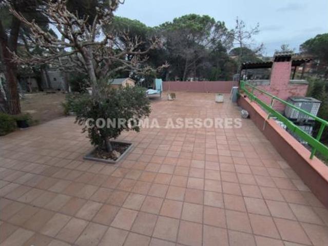 Casa Venta Maçanet de la Selva, Maçanet de la Selva