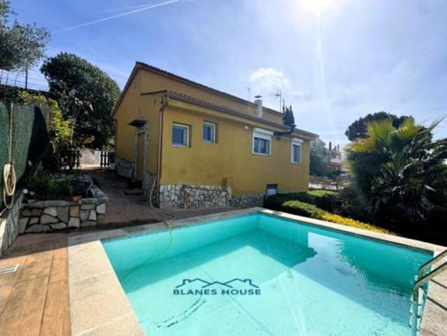 Casa Venta Maçanet de la Selva, Maçanet de la Selva