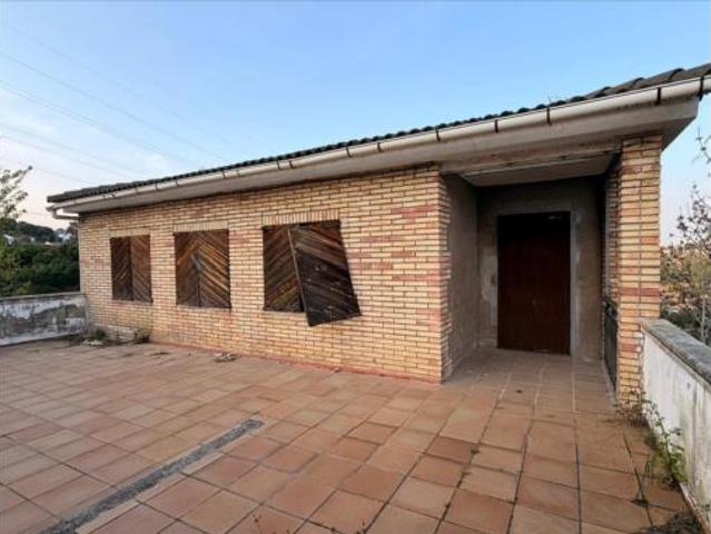Casa Venta Maçanet de la Selva, Maçanet de la Selva