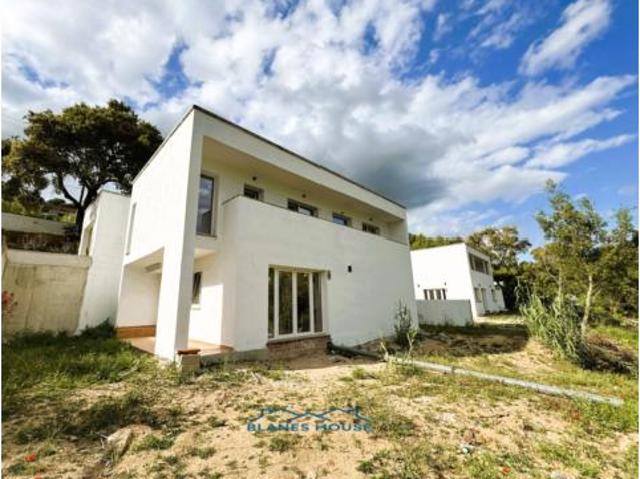 Casa Venta Maçanet de la Selva, Maçanet de la Selva