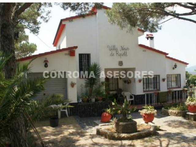 Casa Venta Maçanet de la Selva, Maçanet de la Selva