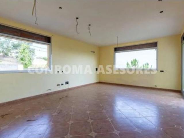 Casa Venta Maçanet de la Selva, Maçanet de la Selva