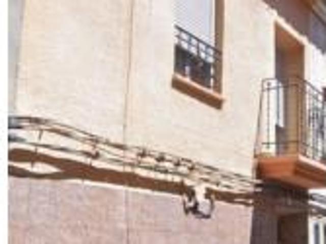 Casa Venta Macastre, Macastre