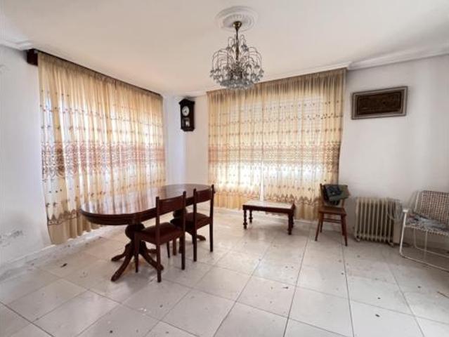 Casa Venta Maceda, Xinzo Da Costa