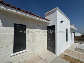 Casa Venta Maderas Montaña. Casa de 1 sola planta, amplios espacios