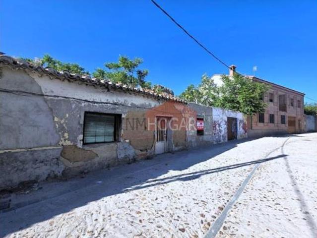 Casa Venta Madrigal de Las Altas Torres, Madrigal de Las Altas Torres