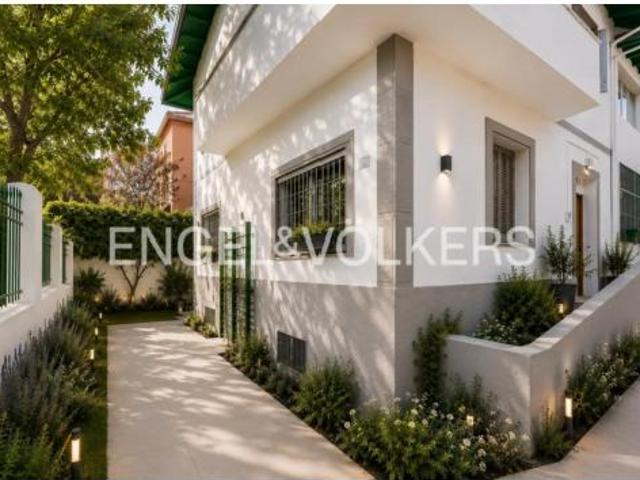 Casa Venta Madrid Capital, Niño Jesús